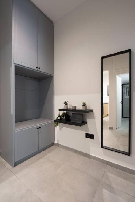 Urban Casa Διαμέρισμα Αθήνα Εξωτερικό φωτογραφία